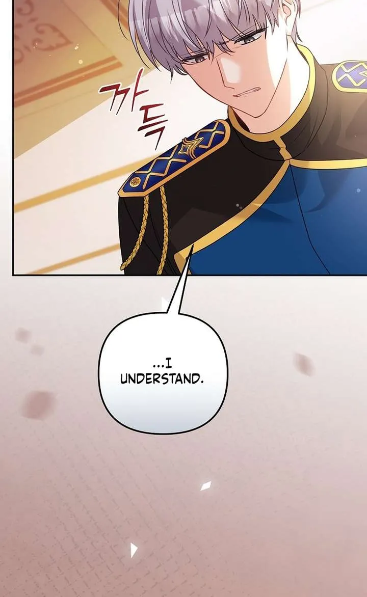 Chapter 22 — page 53