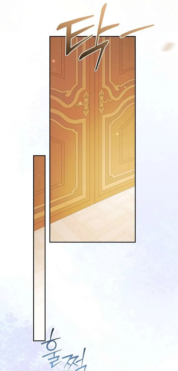 Chapter 22 — page 55