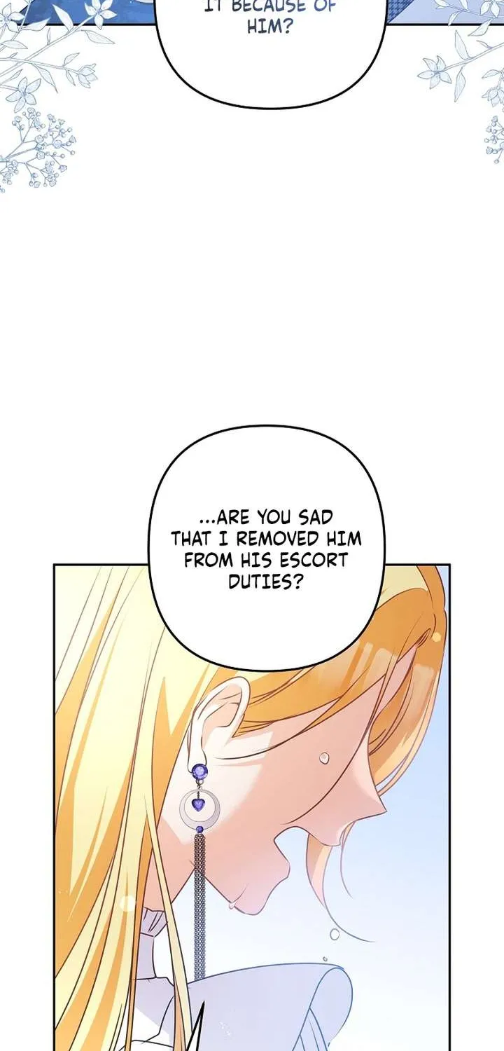 Chapter 22 — page 57