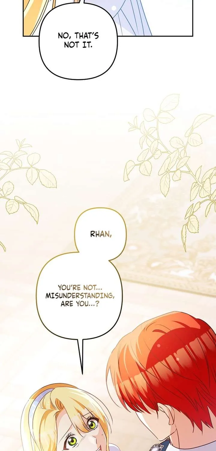 Chapter 22 — page 58