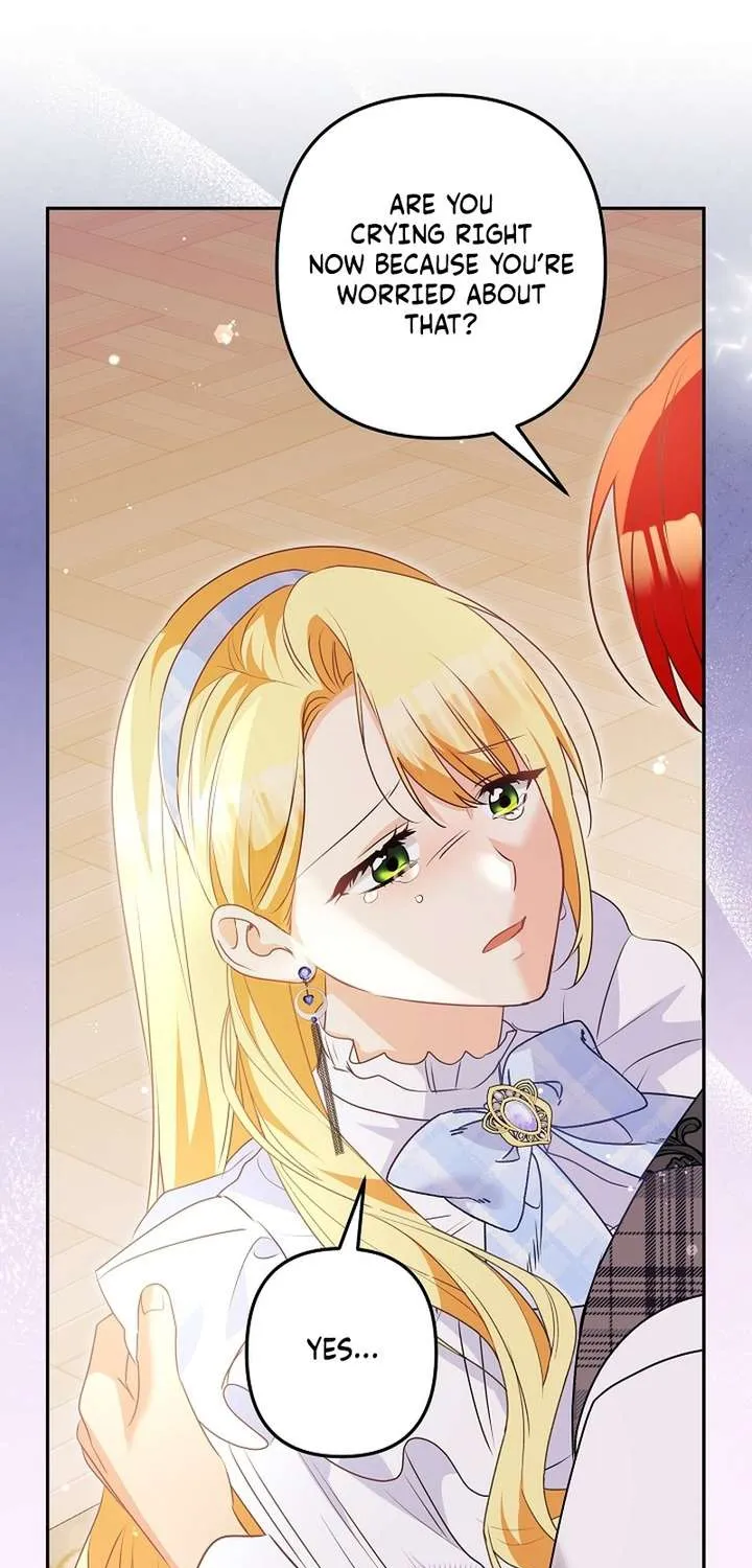 Chapter 22 — page 60