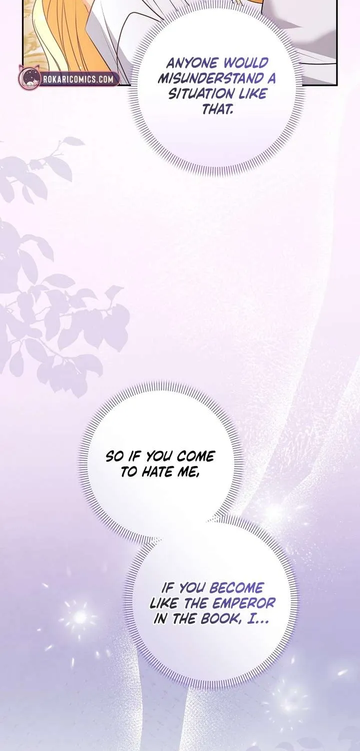 Chapter 22 — page 61