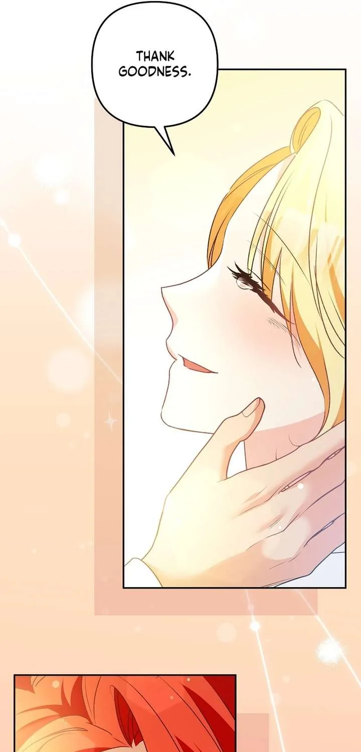 Chapter 22 — page 66
