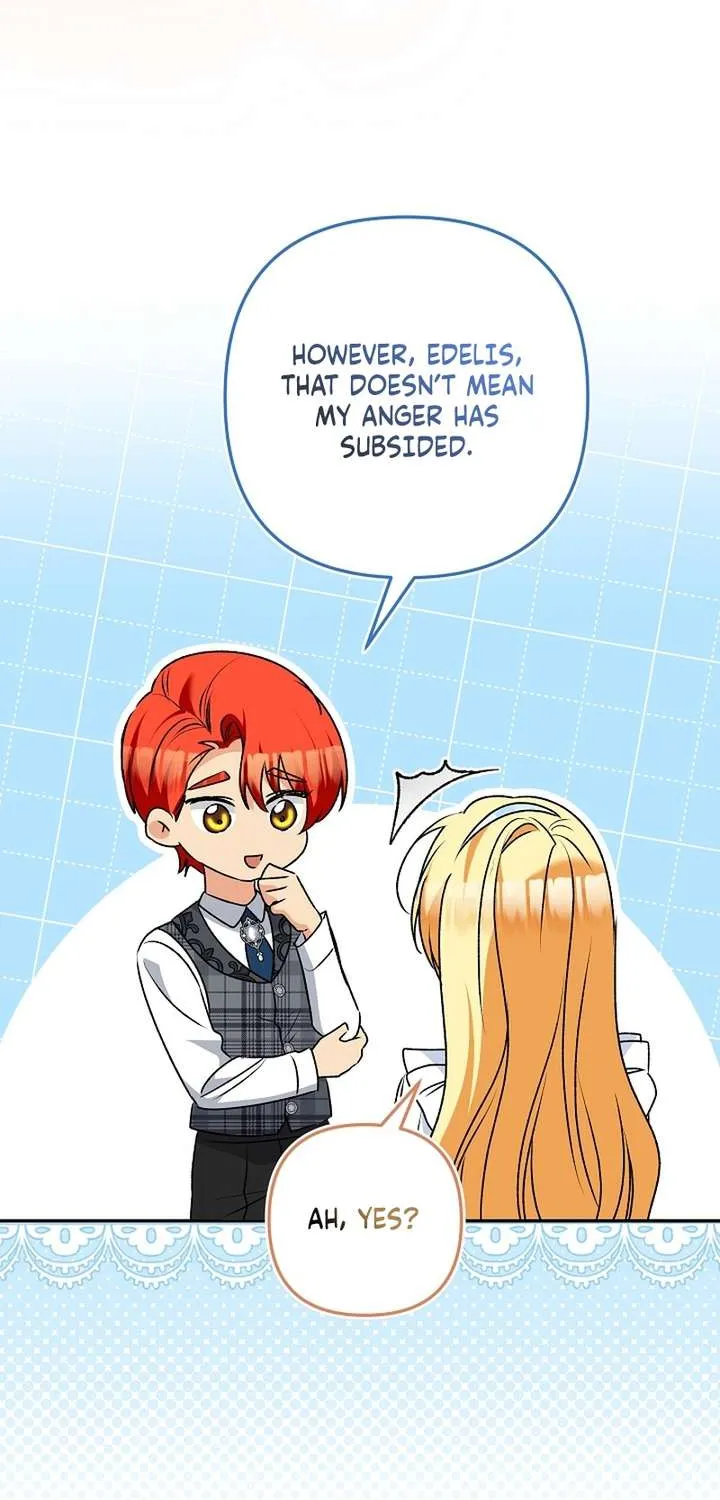 Chapter 22 — page 68