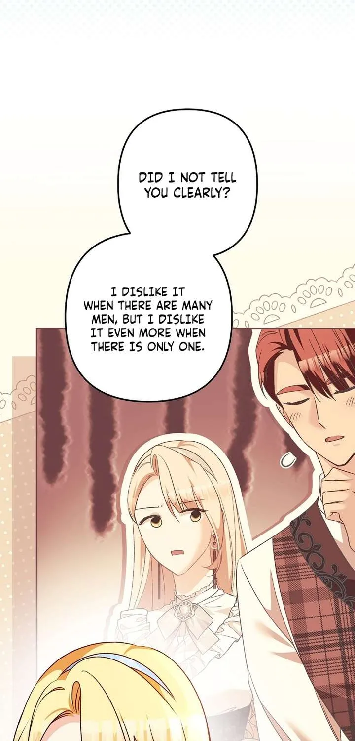 Chapter 22 — page 69