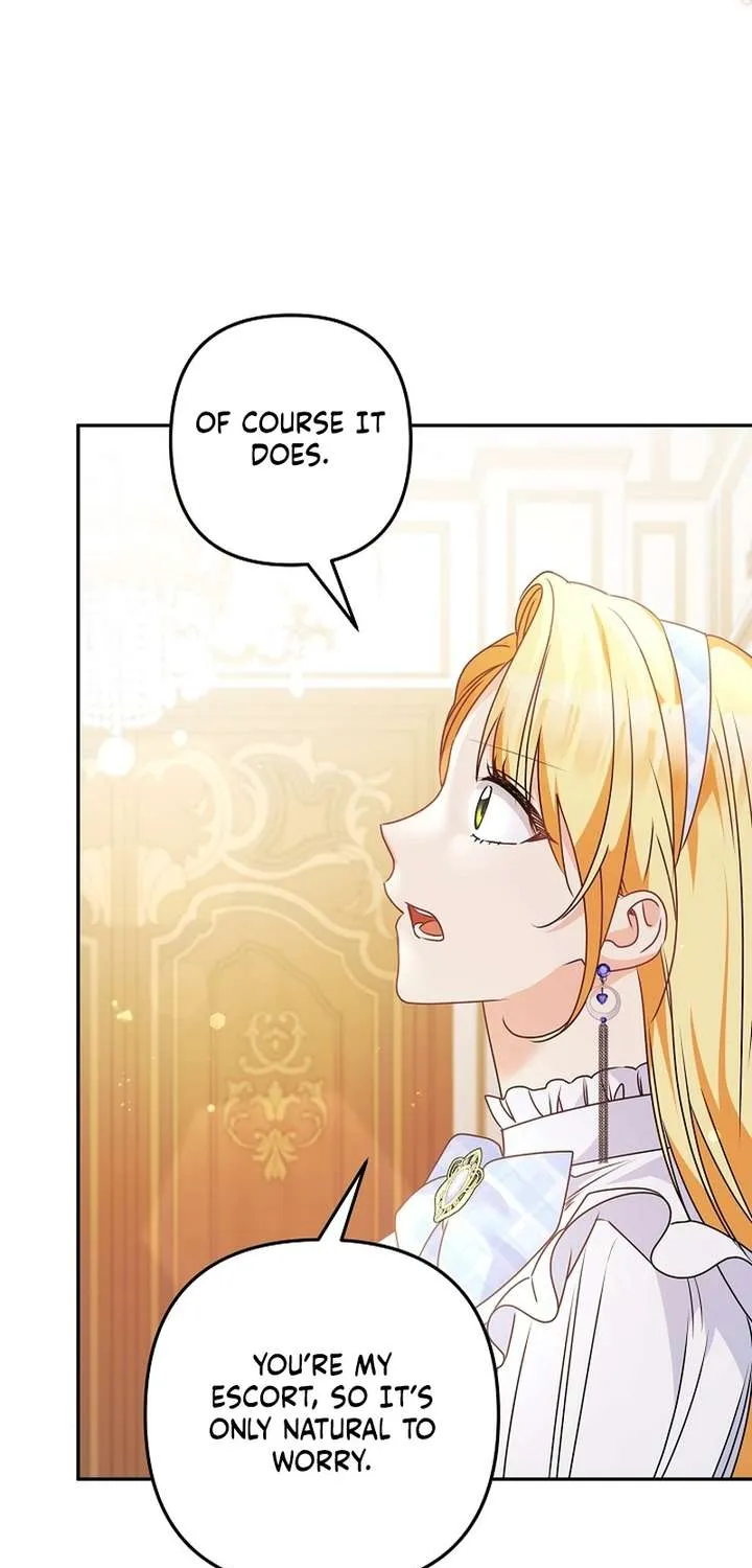 Chapter 22 — page 7
