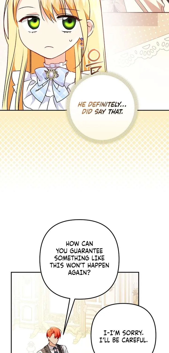 Chapter 22 — page 70