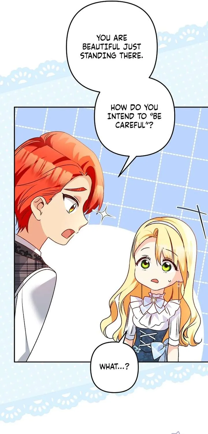 Chapter 22 — page 72