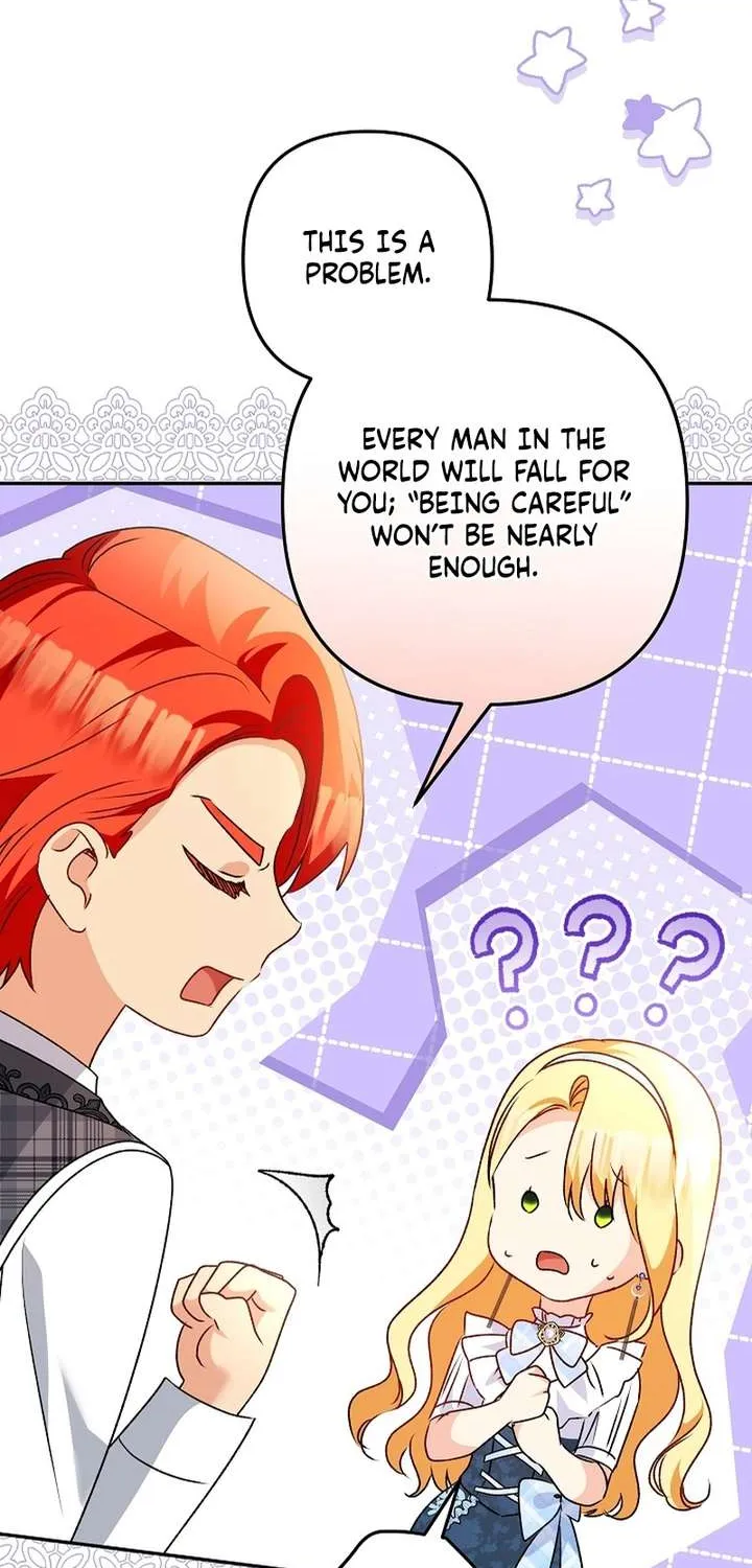 Chapter 22 — page 73