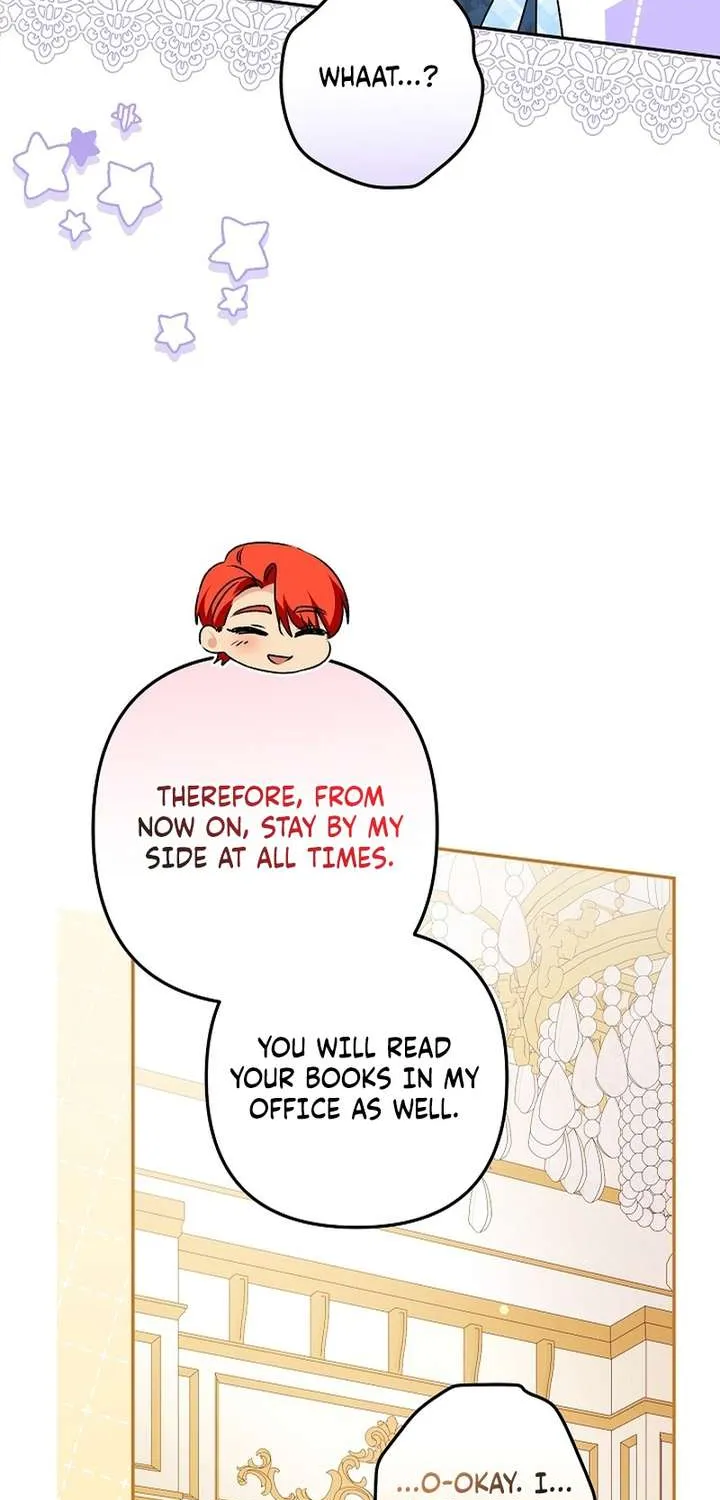 Chapter 22 — page 74