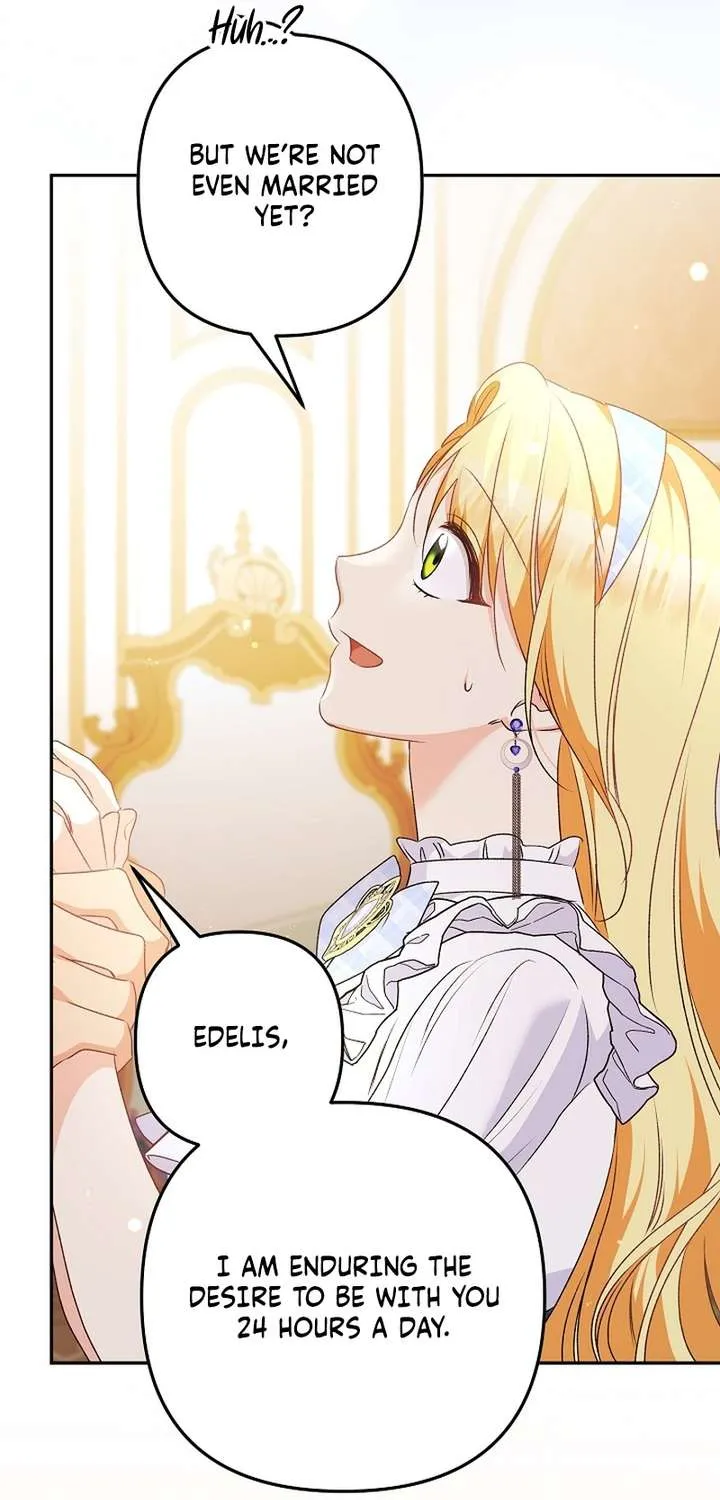 Chapter 22 — page 78