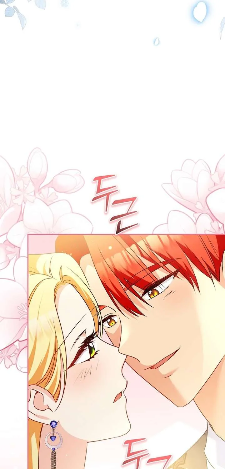 Chapter 22 — page 86