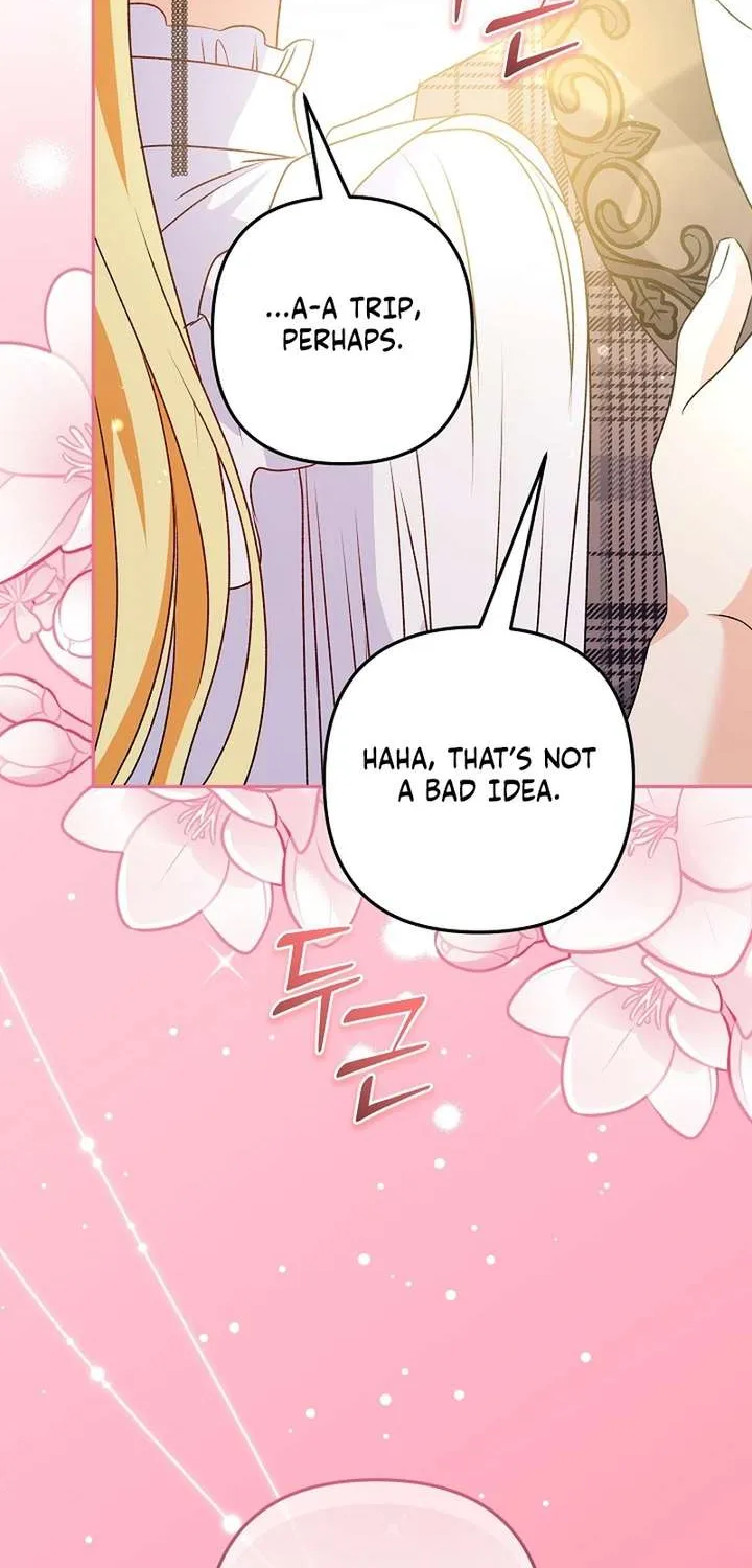 Chapter 22 — page 87