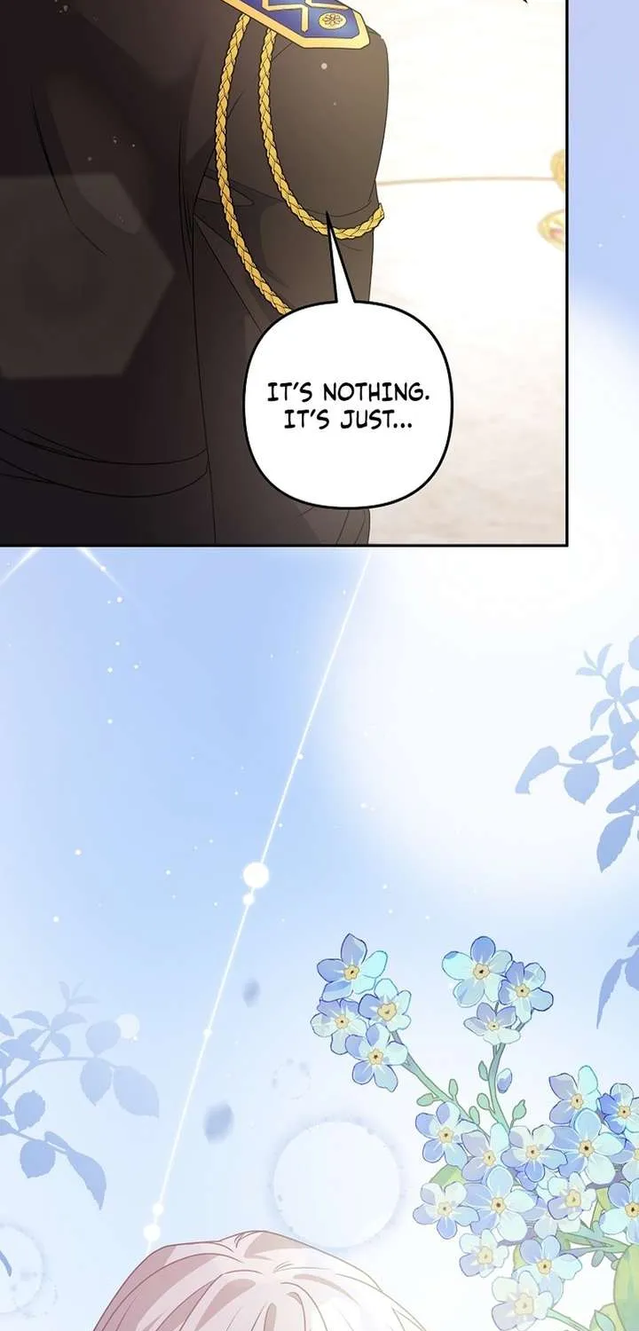 Chapter 22 — page 9