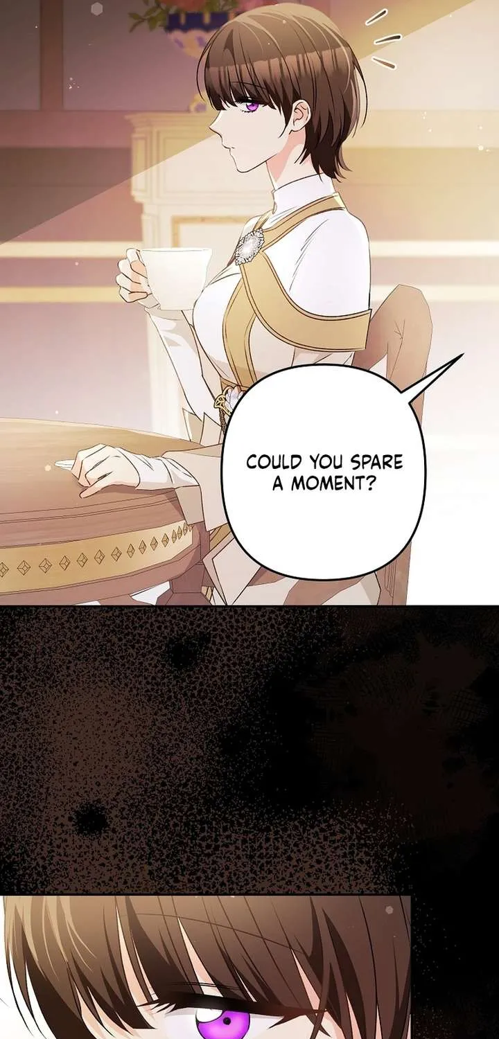 Chapter 22 — page 90
