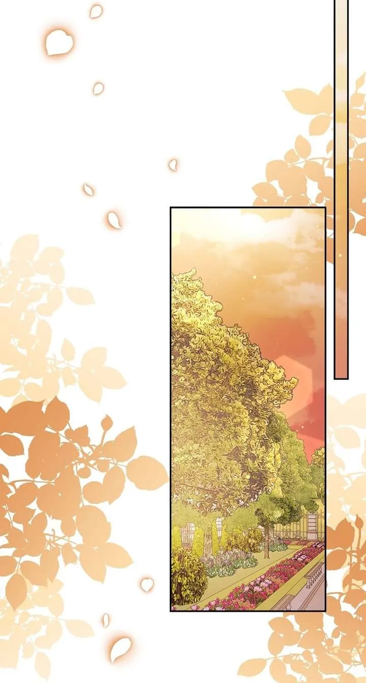 Chapter 22 — page 94