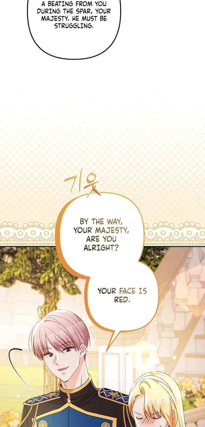 Chapter 22 — page 96