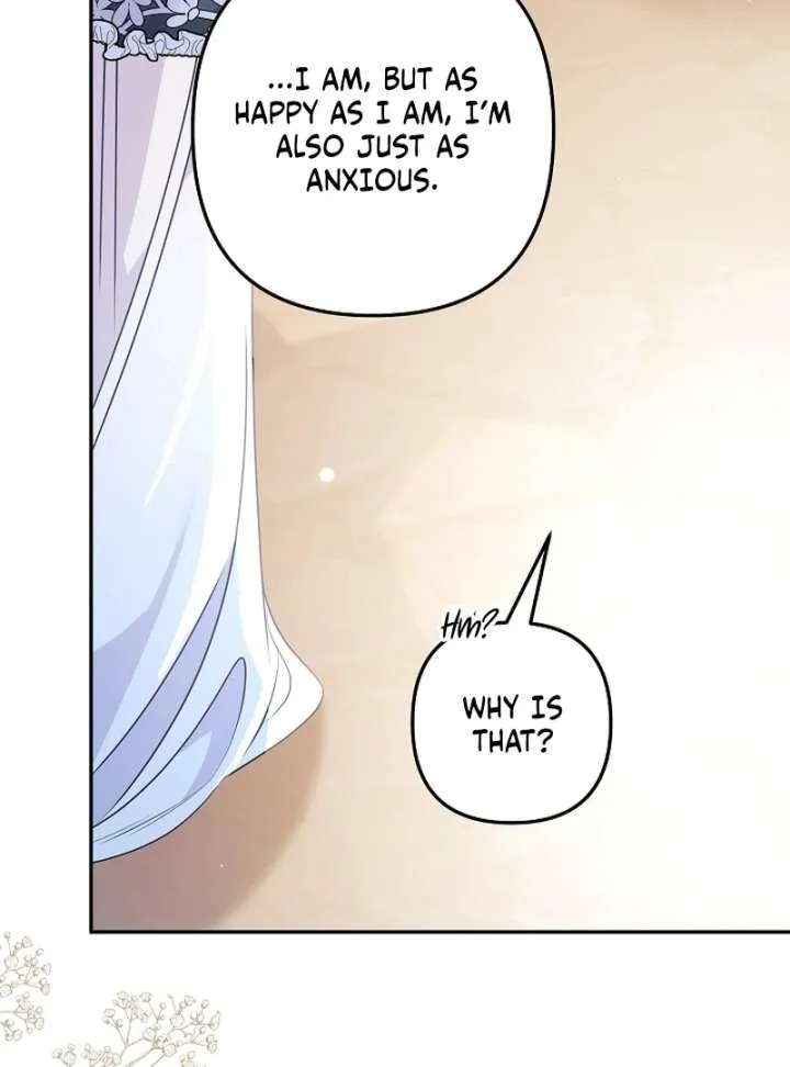 Chapter 23 — page 10