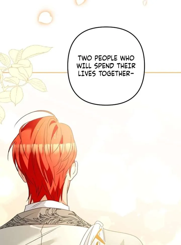 Chapter 23 — page 100