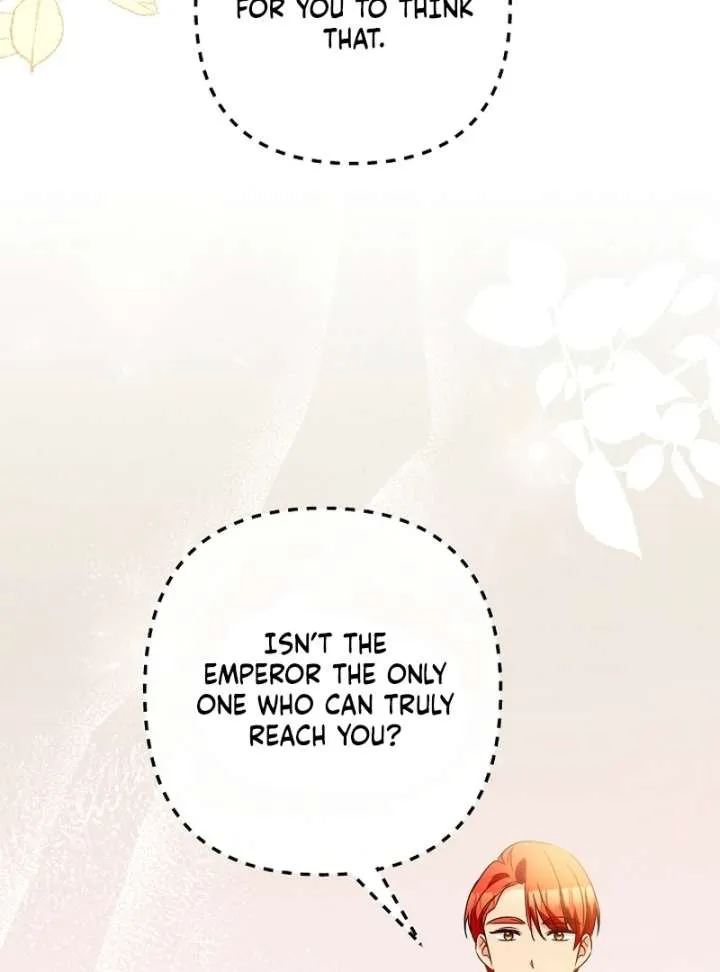 Chapter 23 — page 103