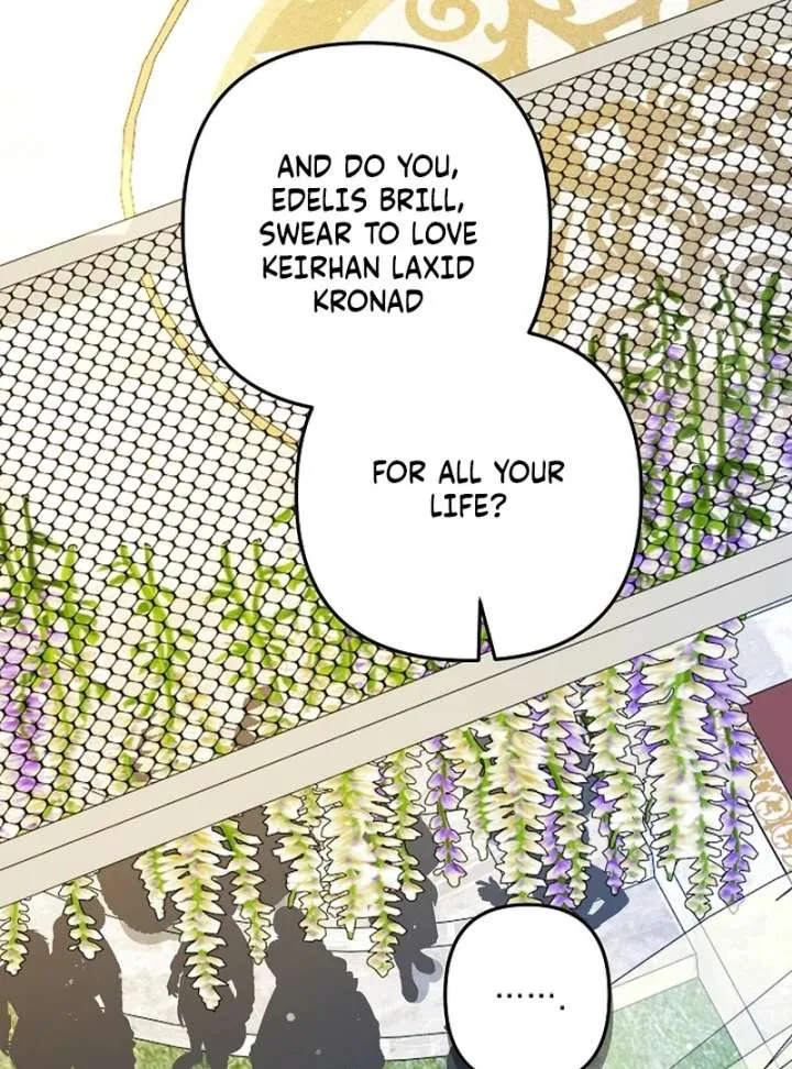 Chapter 23 — page 112