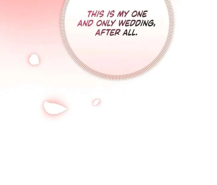 Chapter 23 — page 116