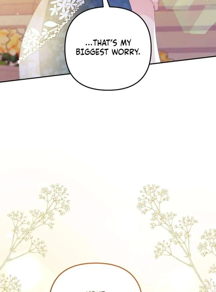 Chapter 23 — page 13