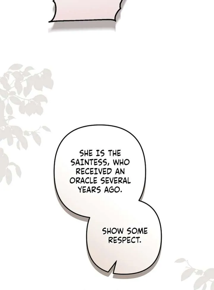 Chapter 23 — page 147