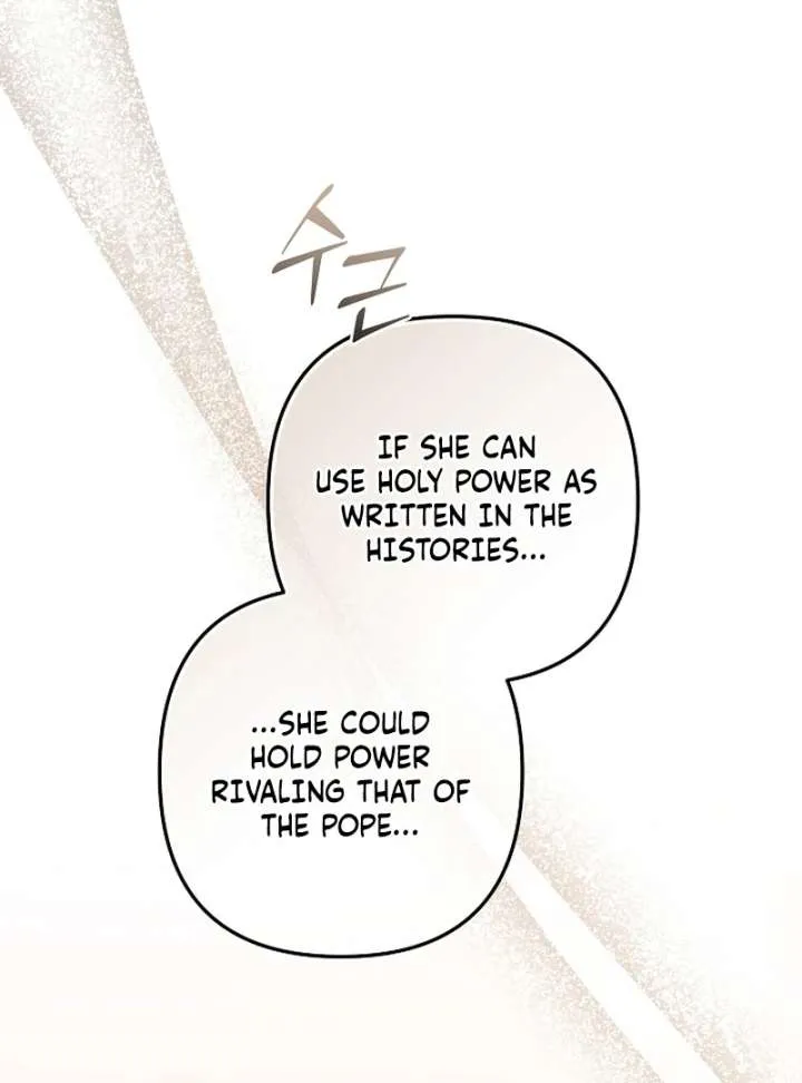 Chapter 23 — page 150