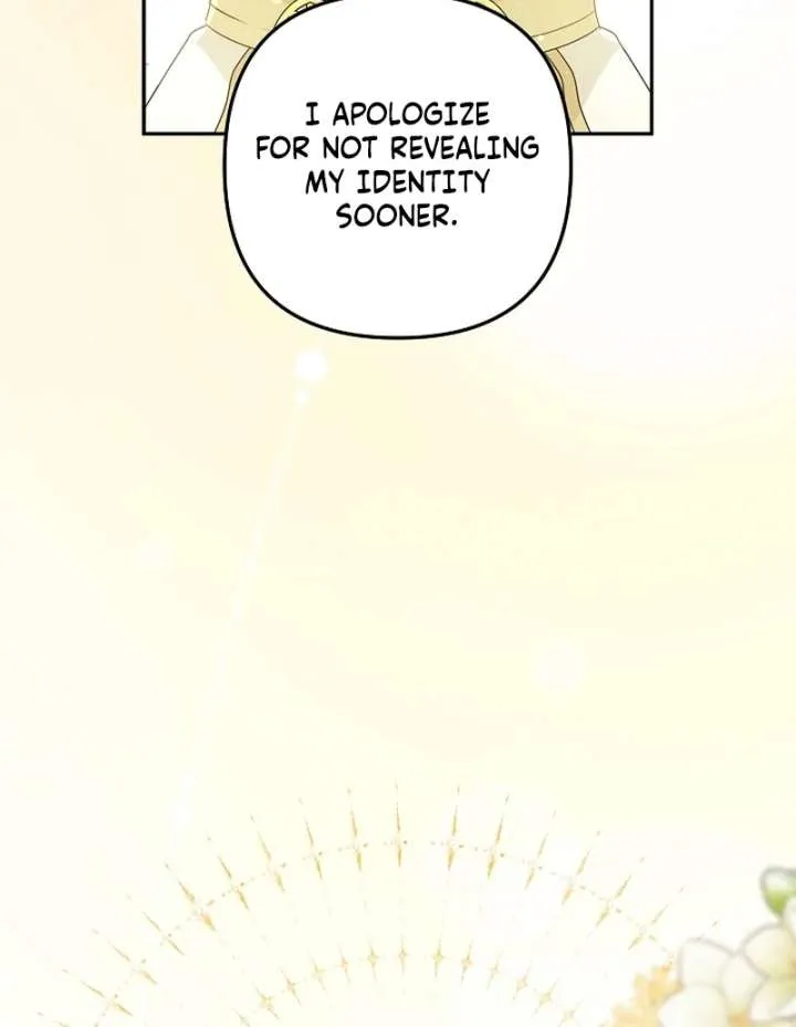 Chapter 23 — page 152