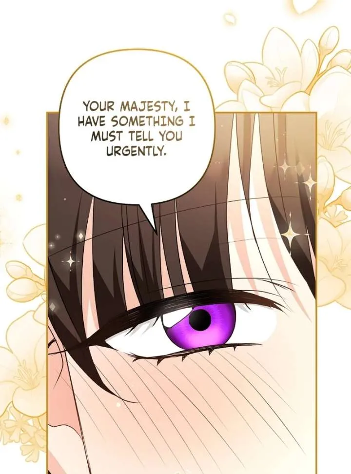 Chapter 23 — page 155