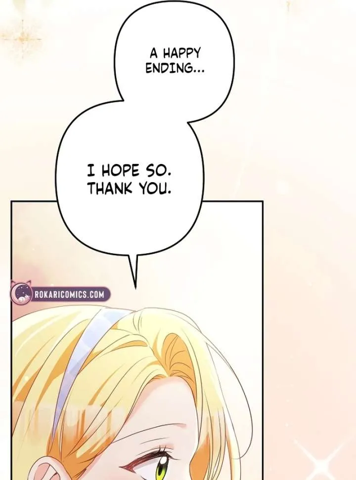 Chapter 23 — page 17