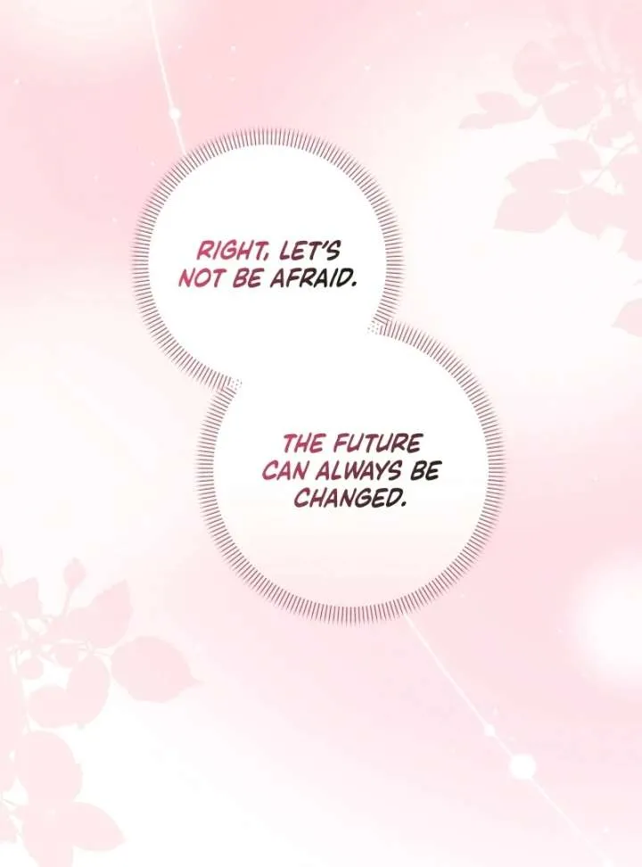 Chapter 23 — page 19