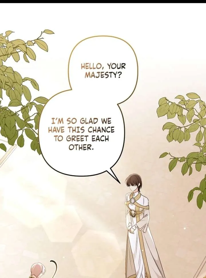 Chapter 23 — page 2