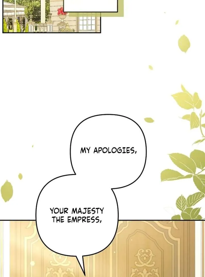 Chapter 23 — page 22