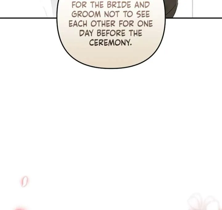 Chapter 23 — page 24