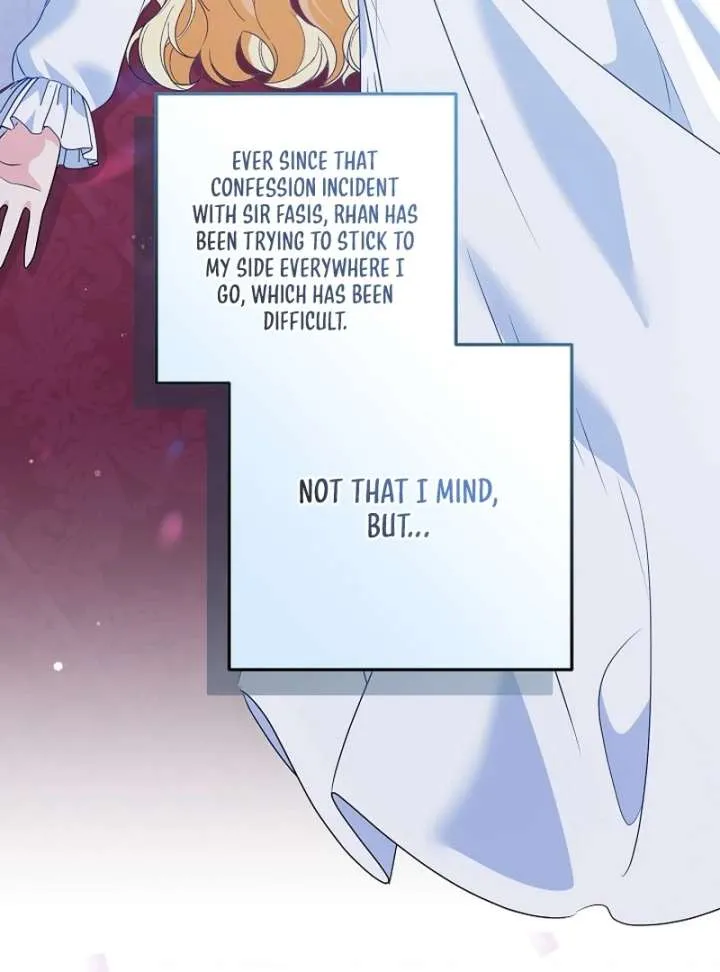 Chapter 23 — page 31