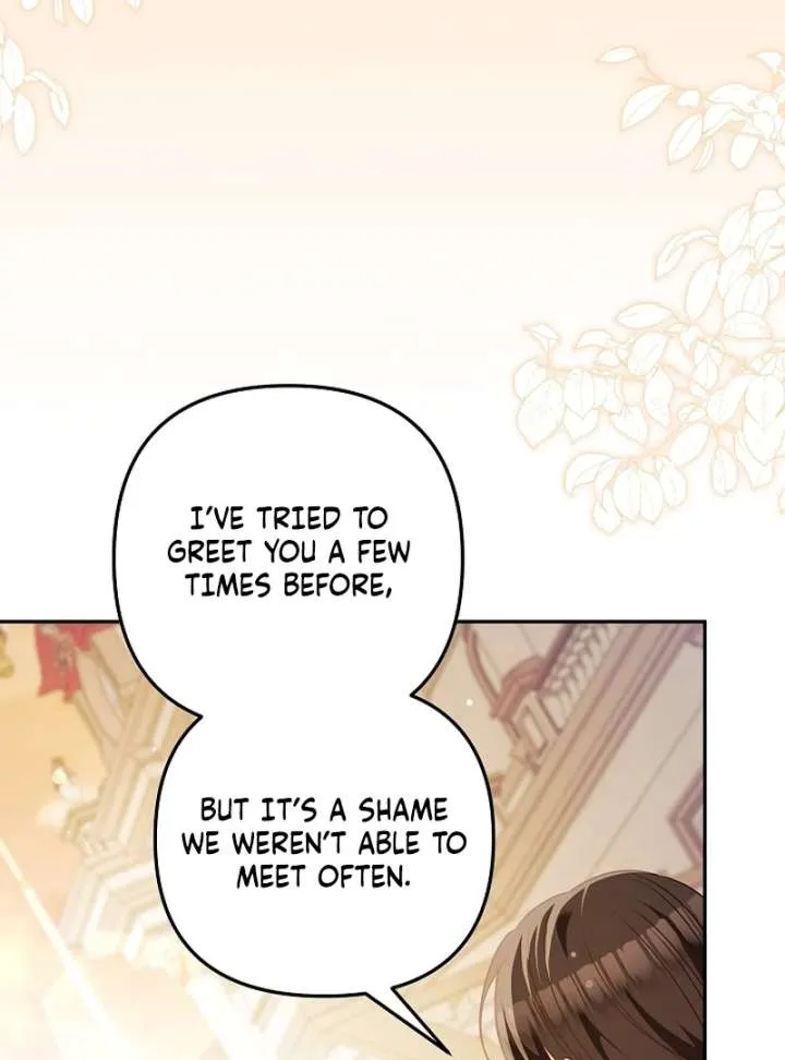 Chapter 23 — page 4