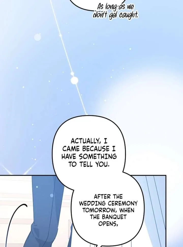 Chapter 23 — page 41