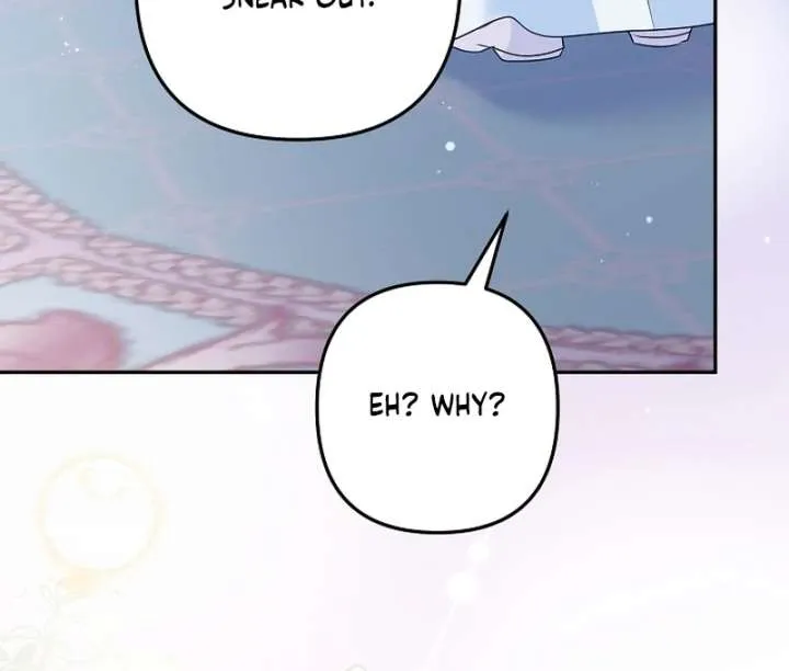 Chapter 23 — page 43