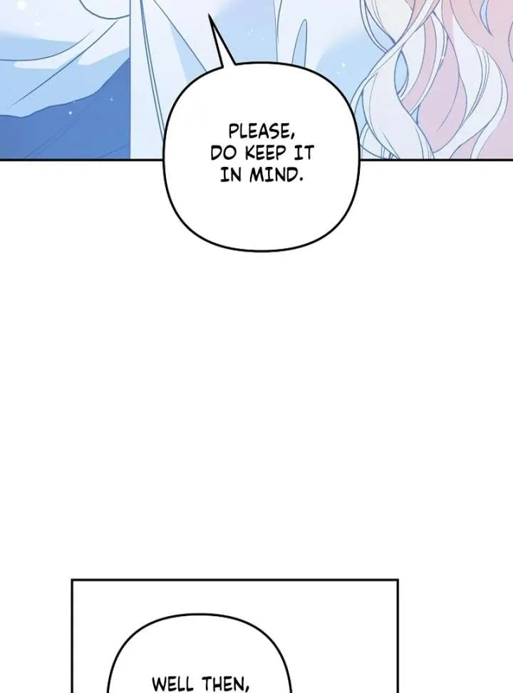 Chapter 23 — page 46