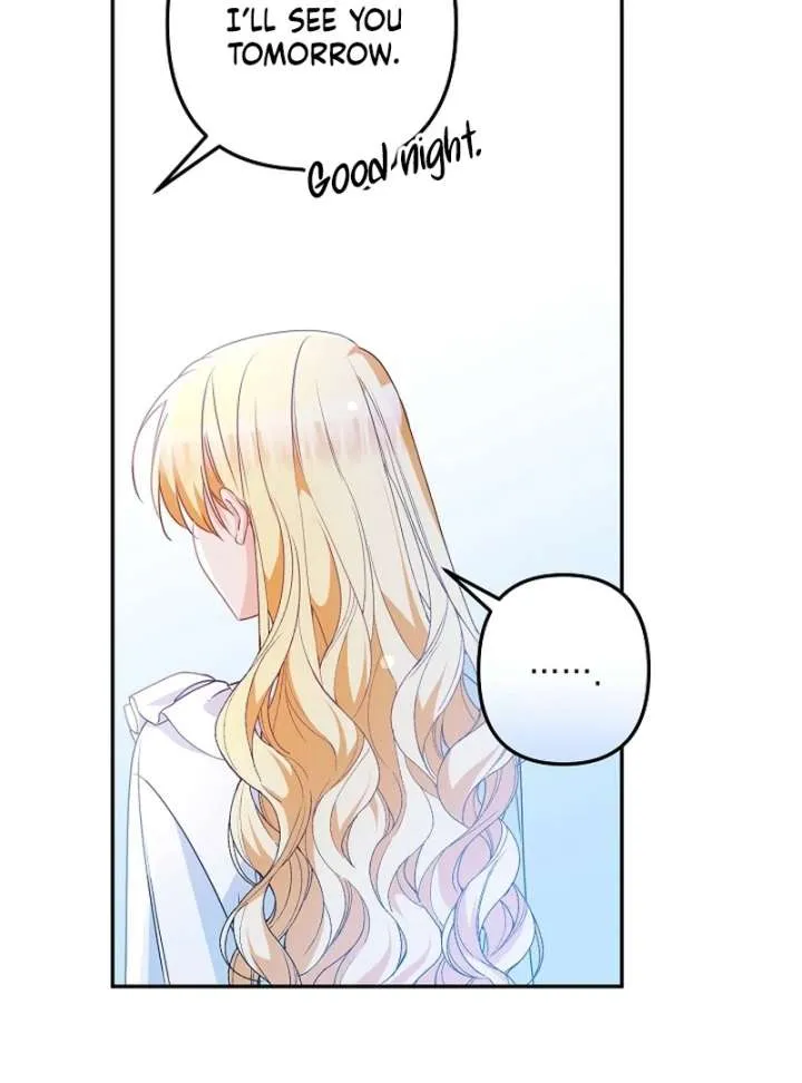 Chapter 23 — page 47