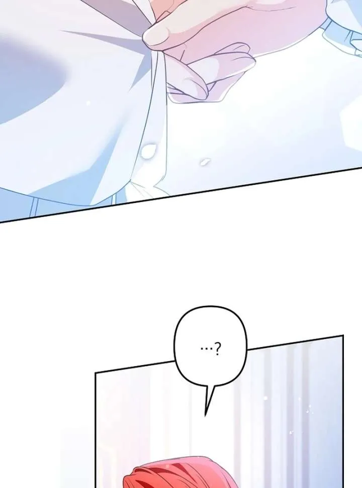 Chapter 23 — page 49