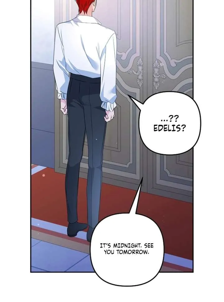 Chapter 23 — page 58