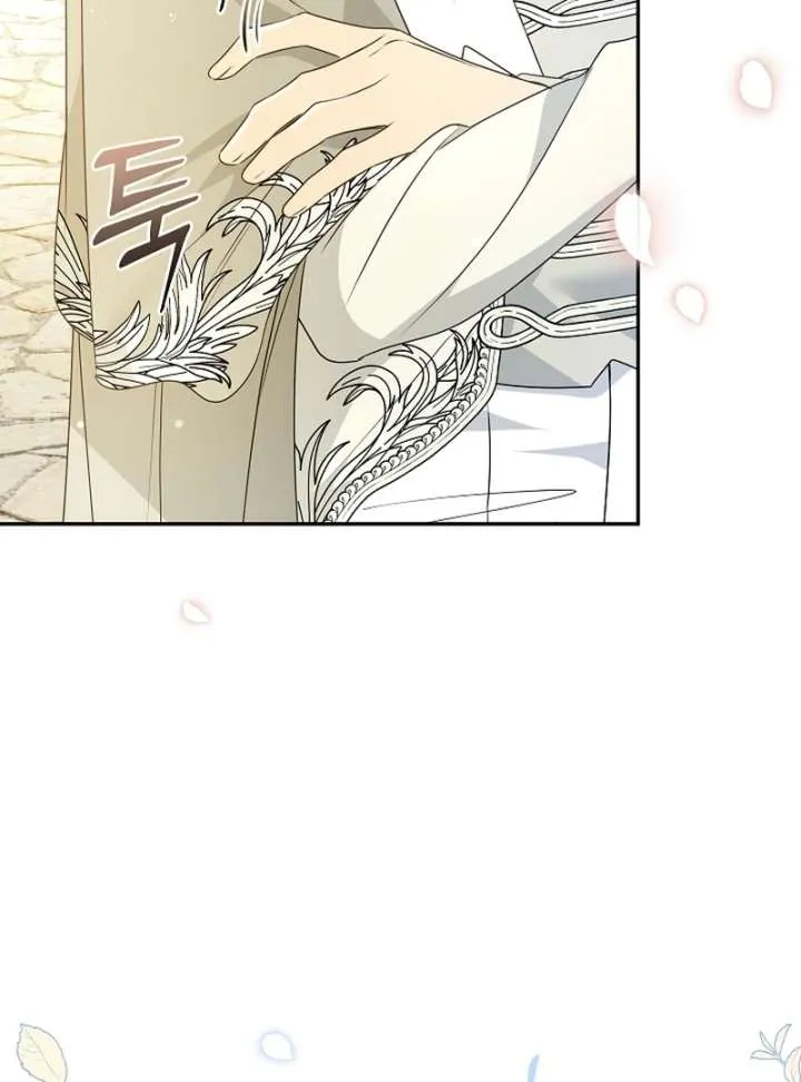 Chapter 23 — page 66