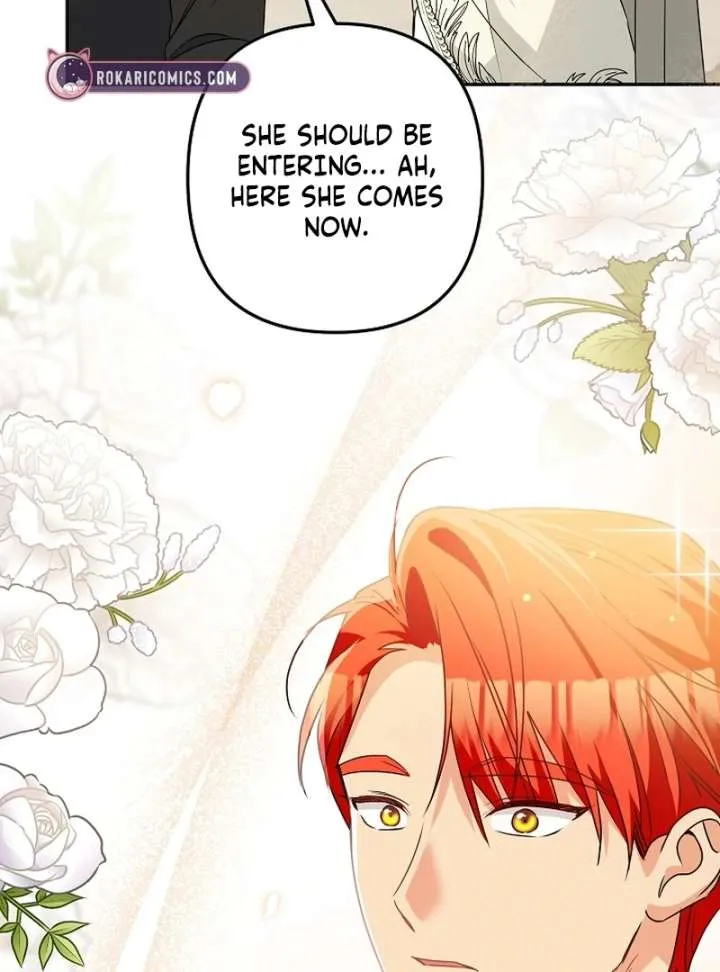 Chapter 23 — page 70