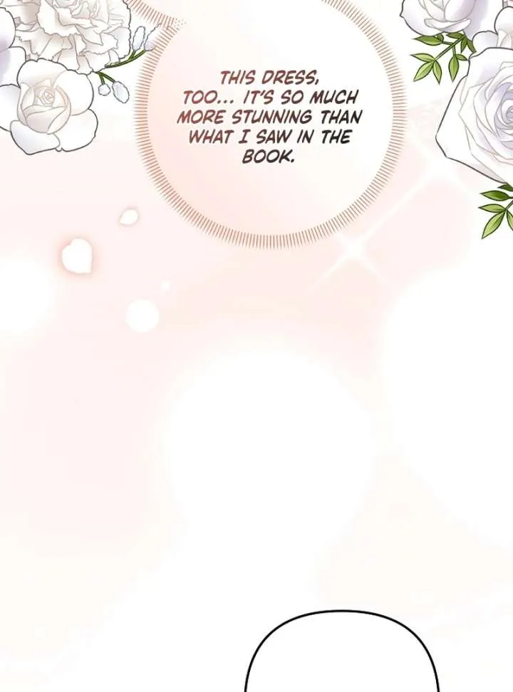 Chapter 23 — page 75