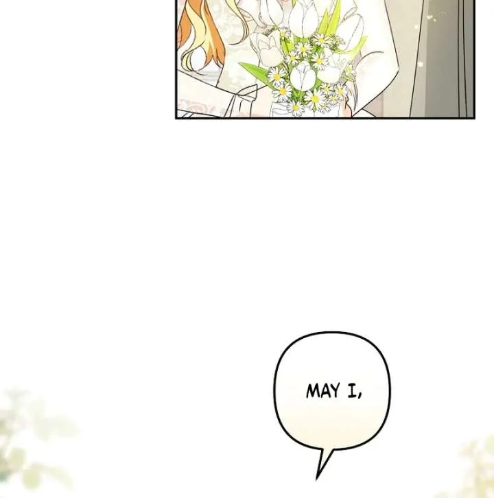 Chapter 23 — page 77