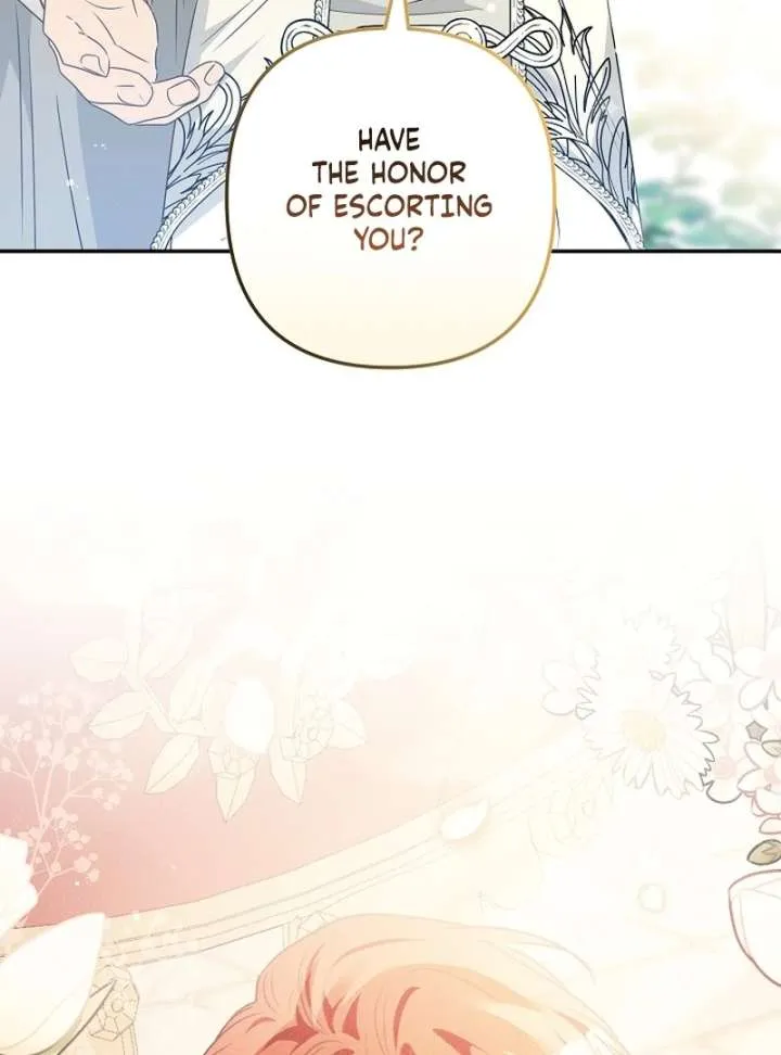 Chapter 23 — page 79