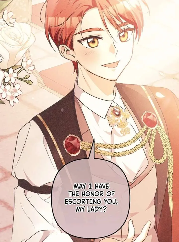 Chapter 23 — page 80